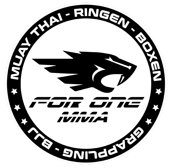 logo dark